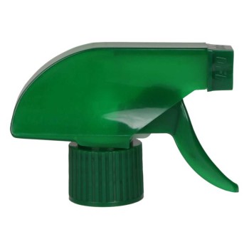 Trigger Sprayer Spray Pump